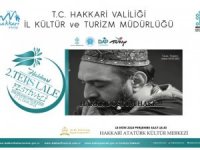 Hakk dostum hakk!!!