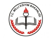 Bakanlıktan 'Öğrenci Andı' açıklaması