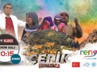 Çepik Çukurca'da