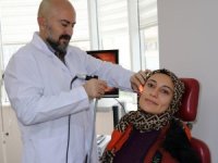 Uzmanlardan ‘soğuk’ uyarısı
