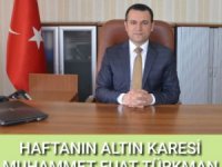 Hakkari yerel amatör ligi analizi