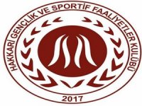 Voleybol maçına davet!