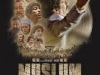“Müslüm” filmi Hakkari Cinegolds sinemalarında