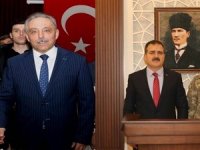 Yeni Valimiz ’den yeni beklentiler!