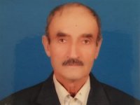 Suvağcı ailesinden taziye mesajı