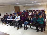 Okul Sporları sezonu başlıyor