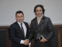 İL ÖZEL İDARE’DE DURUK DÖNEMİ