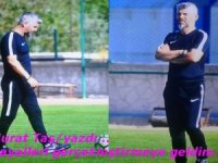Hayalleri Gerçekleştirmek İçin Buradayım