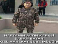 Hakkari amatör ligi 3. Hafta analizi