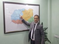 Ak Parti genç aday adayı neden biz diyor?