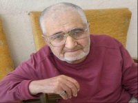 Saklı ailesinden taziye mesajı!