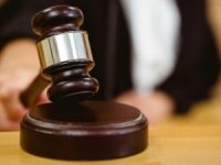 'Sakın müşteriyle kavga etmeyin'