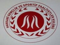 Sportif Faaliyetler Kulübü, 24 kasım mesajı
