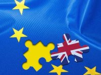 AB liderleri Brexit anlaşmasını onayladı