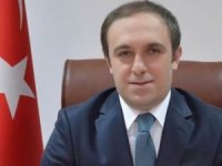 BAŞKAN EPCİM'İ KARŞILAMAYA DAVET!
