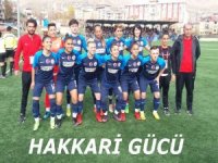 Sultanlardan farklı sonuç…