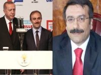 Erdoğan'ın Diyarbakır ve Hakkari adaylarına özel talimatı!