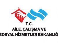Engelli memur alımı