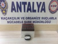 Değeri 1,5 Milyon dolar!