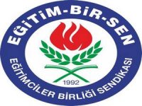 Başkan Kutluk'tan engeliler günü mesajı!