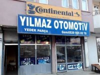 Acilen satılık işyeri