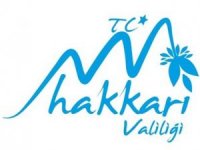 Hakkari'de 30 bölge özel güvenlik bölgesi ilan edildi