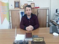 3 Aralık teşekkür mesajı