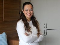 Anne adaylarına 5 yıldızlı sağlık hizmeti