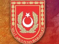 Dövizle askerlik açıklaması