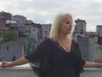 Hakkarili Can’ın “Sen De Yan” albümü çıktı