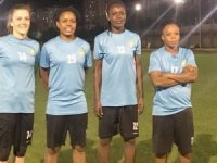 Amed sportif faaliyetlerde işler yolunda gitmiyor!