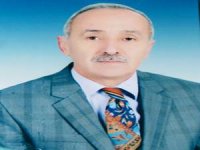 HAKKÂRİ ÜNİVERSİTESİNDE YENİ BİR DÖNEM!
