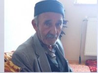 Akboğa ailesinden taziye mesajı