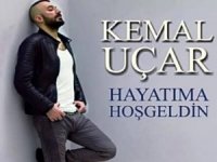 Kemal Uçar'dan Yeni Klip