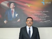 Müdür Kızılkaya: “İşçinizi kendiniz yetiştirin”