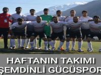 Haftanın analizi-4