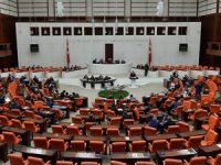 O hastalara büyük müjde