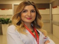 Yılbaşı gecesine özel 5 sağlık önerisi