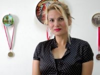 Mutfakta kimyasal tehdit var