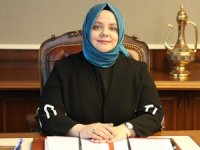 Bakan Selçuk açıkladı! Süresi uzatıldı