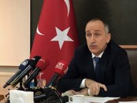TOKİ'den dar gelirli ailelere müjde