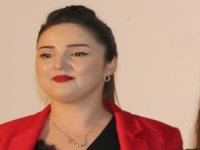 ‘Kavram Starını Arıyor’ ses yarışması