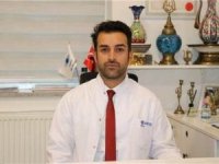 Van’da ‘Gözaltı ışık dolgu’ uygulaması