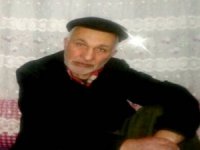 Kılıç ailesinden taziye mesajı