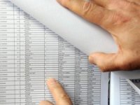 Nüfus Müdürlüğünden adres uyarısı