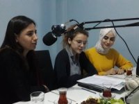 SAĞLIKLI PROGRAM