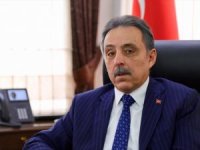 “Reng-i Hakkari” Konya’da sahne alacak