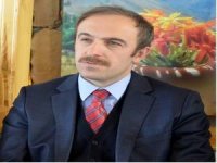 Başkan Epcim, büyük projelerini açıkladı