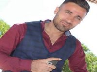 Gül ailesinden taziye mesajı