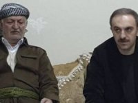 Başkan Gür, Hakkari’de inanılmaz değişim yaşandı